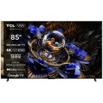 Телевізор TCL 85X11K