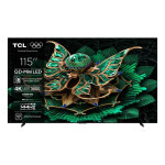 Телевізор TCL 115C7K Телевізор TCL 115C7K