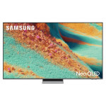 Телевізор Samsung QE85QN85F