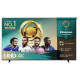Телевізор Hisense 85A6Q