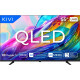 Телевізор Kivi 55U820KB