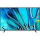 Телевізор Sony K-50S30
