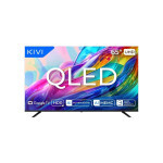 Телевізор Kivi 65U820KB