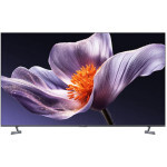Телевізор Xiaomi TV S Pro Mini LED 55 Телевізор Xiaomi TV S Pro Mini LED 55
