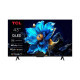 Телевізор TCL 43T69C
