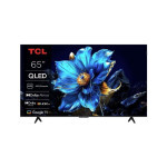 Телевізор TCL 65T69C Телевізор TCL 65T69C