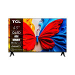 Телевізор TCL 43S59K