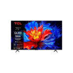 Телевізор TCL 75P81K