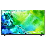 Телевизор Samsung Neo QLED 4K QE55QN80HAUXUA Vision AI 2026 (QE55QN80HAUXUA)
