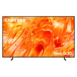 Телевизор Samsung Neo QLED 4K QE75QN70HAUXUA Vision AI 2026 (QE75QN70HAUXUA)