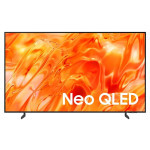 Телевизор Samsung Neo QLED 4K QE50QN70HAUXUA Vision AI 2026 (QE50QN70HAUXUA)
