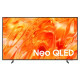 Телевізор Samsung Neo QLED 4K QE43QN70HAUXUA Vision AI 2026 (QE43QN70HAUXUA)