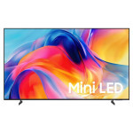 Телевізор Samsung Mini LED 4K UE55M70HAUXUA Vision AI 2026 (UE55M70HAUXUA) Телевізор Samsung Mini LED 4K UE55M70HAUXUA Vision AI 2026 (UE55M70HAUXUA)