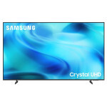 Телевізор Samsung UE65U8000HUXUA