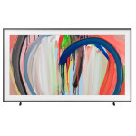 Телевізор Samsung The Frame 4K QE65LS03HAUXUA Vision AI 2026 (QE65LS03HAUXUA) Телевізор Samsung The Frame 4K QE65LS03HAUXUA Vision AI 2026 (QE65LS03HAUXUA)