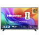 Телевизор Hisense 32A5S
