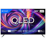 Телевізор Kivi 50U7000MB Телевізор Kivi 50U7000MB