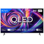Телевізор Kivi 65U7000MB Телевізор Kivi 65U7000MB