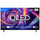 Телевизор Kivi 65U7000MB