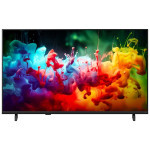 Телевізор LG 75QNED70B6A