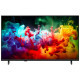 Телевизор LG 75QNED70B6A