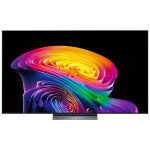 Телевизор LG OLED77C64LA