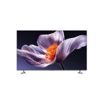 Телевізор Xiaomi TV S Pro Mini LED 75 Телевізор Xiaomi TV S Pro Mini LED 75