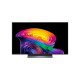 Телевизор LG OLED48C64LU