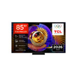 Телевізор TCL 85C7L Телевізор TCL 85C7L
