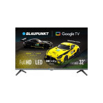 Телевізор Blaupunkt 32FBG5000 Телевізор Blaupunkt 32FBG5000