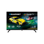 Телевізор Blaupunkt 32WGC5500 Телевізор Blaupunkt 32WGC5500