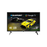 Телевізор Blaupunkt 32WGC5520 Телевізор Blaupunkt 32WGC5520