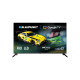 Телевизор Blaupunkt 43FBG5000