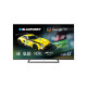 Телевізор Blaupunkt 43QBG6000S