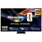 Телевизор Hisense 65UR9S