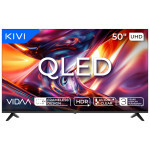 Телевизор Kivi 55U9000HB