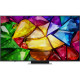 Телевізор LG 75MRGB87B6B