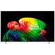 Телевизор LG OLED77B65LA