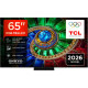 Телевизор TCL 65RM7L