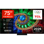 Телевизор TCL 75RM7L