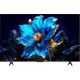 Телевизор TCL 75T69C