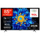 Телевизор TCL 85P8L