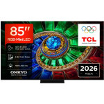 Телевизор TCL 85RM7L