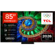 Телевизор TCL 85RM7L