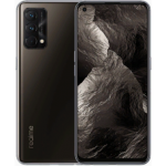 Смартфон Realme GT Master 6/128GB Cosmos Black