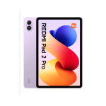 Планшет Xiaomi Redmi Pad 2 Pro 12.1" WiFi 8/256GB Purple Планшет Xiaomi Redmi Pad 2 Pro 12.1" WiFi 8/256GB Purple