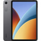 Планшет Redmi Pad 2 9.7'' 4/64GB LTE Graphite Gray