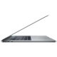 Apple MacBook Pro 15" Space Grey 2017 (Z0UC0000D) Apple MacBook Pro 15" Space Grey 2017 (Z0UC0000D)