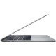 Apple MacBook Pro 15" Space Grey 2019 (Z0WV0002H) Apple MacBook Pro 15" Space Grey 2019 (Z0WV0002H)
