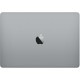 Apple MacBook Pro 15" Space Grey 2019 (Z0WV0002H) Apple MacBook Pro 15" Space Grey 2019 (Z0WV0002H)